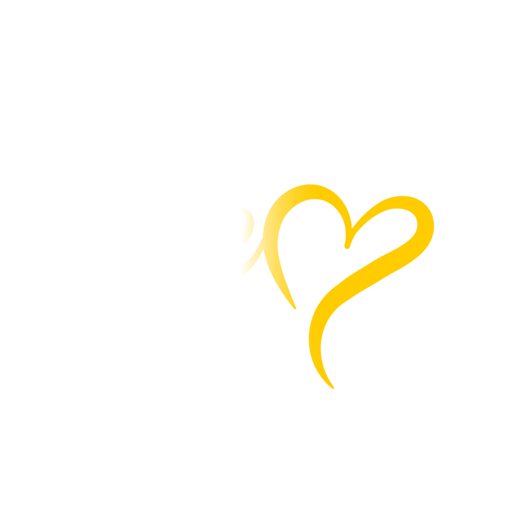 Cartão Saúde do Bem