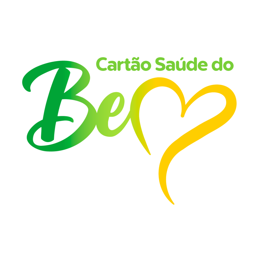 Cartão Saúde do Bem